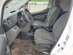 2020 Niss NV200