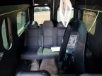 2011 Mercedes-Benz Sprinter 2500