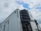 2016 Utility Trailer 2016 Utility VS2RA Refrigerated Van Trailer
