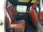 2022 Ford F250 Super Duty