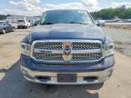 2017 Dodge 1500 Laramie