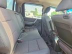 2014 Nissan Titan SV