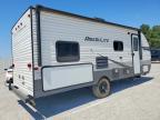 2021 Gulf Stream Ameri-LITE Camper