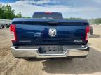 2024 Dodge RAM 2500 BIG Horn