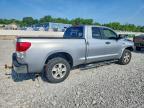 2011 Toyota Tundra Double Cab SR5