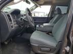 2018 Dodge RAM 1500 ST