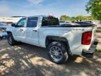 2015 GMC Sierra K1500