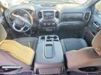 2021 GMC Sierra K1500 Elevation