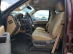 2011 Ford F250 Super Duty