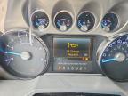 2015 Ford F250 Super Duty