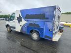 2015 Ford Transit T-250