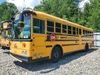 2012 Thomas SAF-T-LINER C2-School Bus
