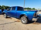 2011 Dodge RAM 2500