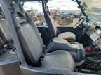 2021 Massimo MSU 800 Utility Vehicle