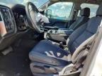 2018 Chevrolet Silverado K2500 Heavy Duty LT