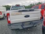 2017 Ford F250 Super Duty