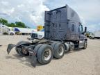 2017 Freightliner Cascadia 125 Semi Truck
