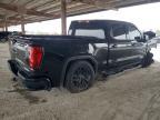 2025 GMC Sierra C1500 Elevation