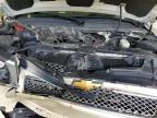 2012 Chevrolet Avalanche LTZ