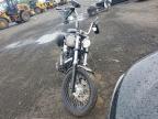 2016 Harley-Davidson Fxdb Dyna Street BOB