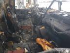 2000 Volvo WG Dump Truck