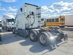 2020 Freightliner Cascadia 126 Semi Truck