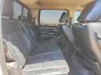 2021 Dodge 1500 Laramie