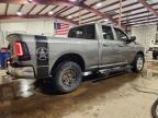 2013 Dodge RAM 1500 SLT