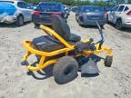 2024 Cubcaanmar Agriculture AND Farm Equipment