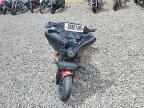 2022 Indian Motorcycle Co. Chief Bobber ABS