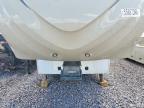 2014 Forest River Sier RA Camper