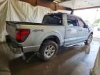 2025 Ford F150 XLT