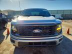 2026 Ford F150 STX