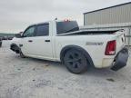 2022 Dodge RAM 1500 Classic SLT