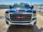 2019 GMC Sierra K2500 Heavy Duty