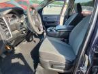 2021 Dodge RAM 1500 Classic SLT