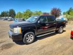 2010 Chevrolet Silverado K1500 LT