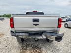 2015 Chevrolet Silverado K2500 Heavy Duty LT