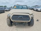 2017 Toyota Tacoma TRD OFF-Road
