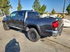 2020 Toyota Tacoma SR5 V6