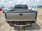 2007 Chevrolet Silverado K2500 Heavy Duty