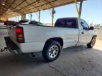 2005 GMC New Sierra C1500