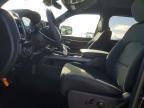 2025 Dodge RAM 1500 BIG Horn