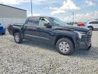 2025 Toyota Tundra SR