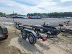 2021 Boat Trailer Trailer-Boat Trailer