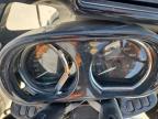 2019 Harley-Davidson Fltrxs