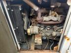 1999 MQP 1999 MQ Power Generation