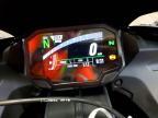2025 Kawasaki ZX636 K