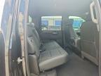2026 Chevrolet Silverado K2500 Heavy Duty LT