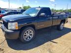 2009 Chevrolet Silverado C1500